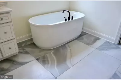 64 B Kirk Road, Garnet Valley, PA 19061 - Photo 18