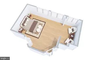 64 B Kirk Rd, Garnet Valley, PA 19061 - Photo 36