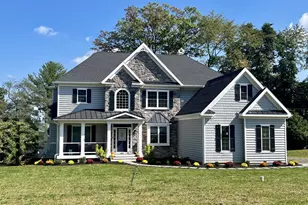 64 B Kirk Rd, Garnet Valley, PA 19061 - Photo 4