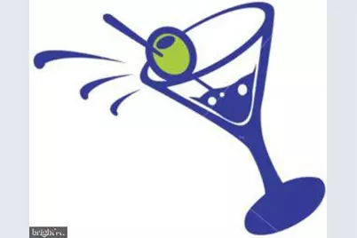 415 Baltimore Pike, Morton, PA 19070 - Photo 1