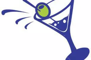 415 Baltimore Pike, Morton, PA 19070 - Photo 1