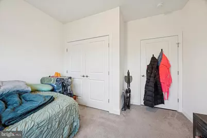 600 Harvin Way #612, Brookhaven, PA 19015 - Photo 14