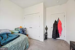 600 Harvin Wy, Brookhaven, PA 19015 - Photo 14