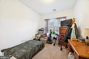 600 Harvin Wy, Brookhaven, PA 19015 - Photo 16