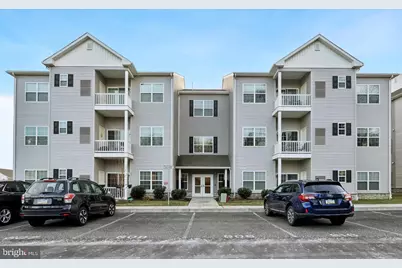 600 Harvin Way #612, Brookhaven, PA 19015 - Photo 1