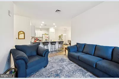 600 Harvin Way #612, Brookhaven, PA 19015 - Photo 8