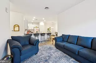 600 Harvin Wy, Brookhaven, PA 19015 - Photo 8