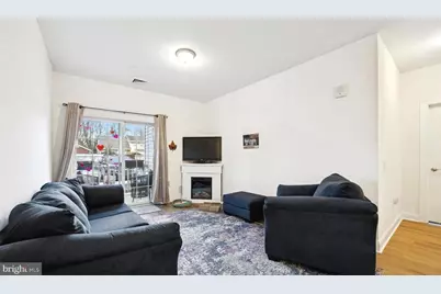 600 Harvin Way #612, Brookhaven, PA 19015 - Photo 6