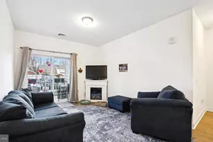 600 Harvin Wy, Brookhaven, PA 19015 - Photo 6