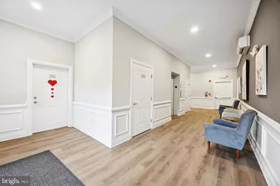 600 Harvin Way #612, Brookhaven, PA 19015 - Photo 2