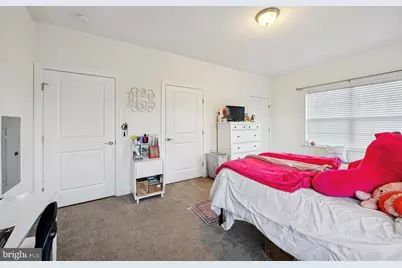 600 Harvin Way #612, Brookhaven, PA 19015 - Photo 10