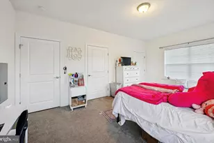 600 Harvin Wy, Brookhaven, PA 19015 - Photo 10