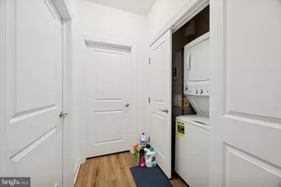 600 Harvin Way #612, Brookhaven, PA 19015 - Photo 18