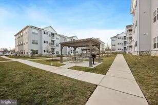 600 Harvin Wy, Brookhaven, PA 19015 - Photo 20