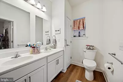 600 Harvin Way #612, Brookhaven, PA 19015 - Photo 12