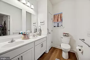 600 Harvin Wy, Brookhaven, PA 19015 - Photo 12