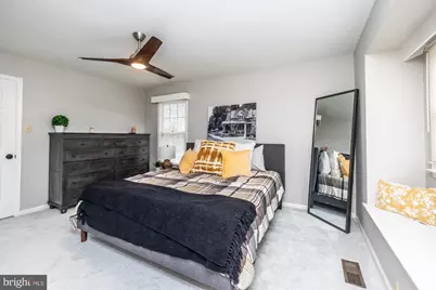 3501 Bridlewood Drive #3501, Glen Mills, PA 19342 - Photo 32