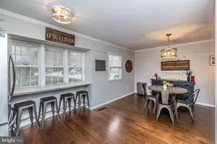 3501 Bridlewood Dr, Glen Mills, PA 19342 - Photo 16