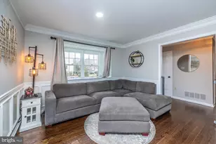 3501 Bridlewood Dr, Glen Mills, PA 19342 - Photo 8