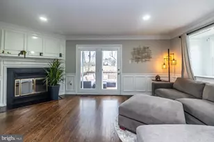 3501 Bridlewood Dr, Glen Mills, PA 19342 - Photo 6