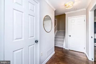 3501 Bridlewood Dr, Glen Mills, PA 19342 - Photo 6