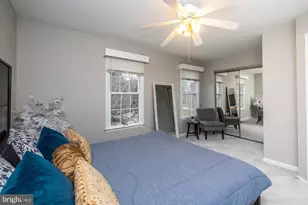 3501 Bridlewood Dr, Glen Mills, PA 19342 - Photo 22