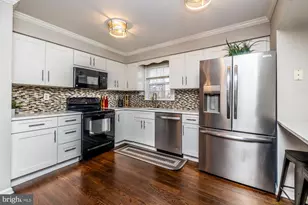 3501 Bridlewood Dr, Glen Mills, PA 19342 - Photo 16