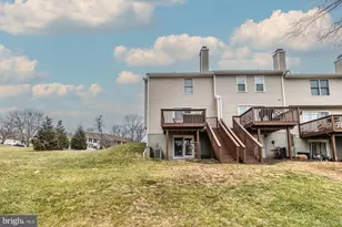 3501 Bridlewood Dr, Glen Mills, PA 19342 - Photo 38