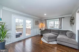 3501 Bridlewood Dr, Glen Mills, PA 19342 - Photo 18