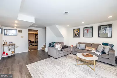 3501 Bridlewood Drive #3501, Glen Mills, PA 19342 - Photo 36