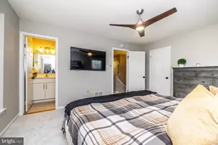 3501 Bridlewood Dr, Glen Mills, PA 19342 - Photo 28