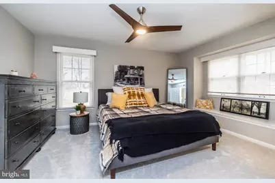 3501 Bridlewood Drive #3501, Glen Mills, PA 19342 - Photo 28