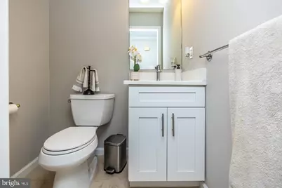 3501 Bridlewood Drive #3501, Glen Mills, PA 19342 - Photo 22