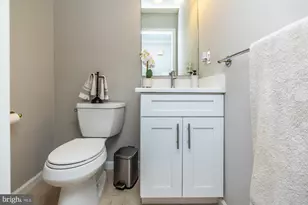 3501 Bridlewood Dr, Glen Mills, PA 19342 - Photo 22