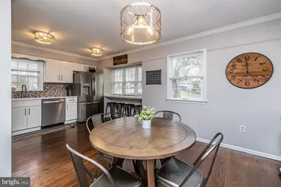 3501 Bridlewood Drive #3501, Glen Mills, PA 19342 - Photo 8