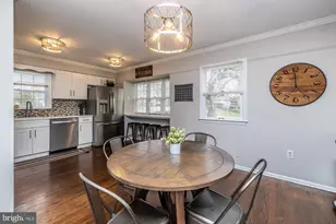 3501 Bridlewood Dr, Glen Mills, PA 19342 - Photo 8