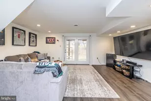 3501 Bridlewood Dr, Glen Mills, PA 19342 - Photo 32