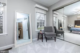 3501 Bridlewood Dr, Glen Mills, PA 19342 - Photo 24