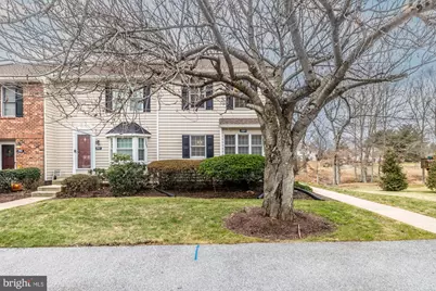 3501 Bridlewood Drive #3501, Glen Mills, PA 19342 - Photo 1
