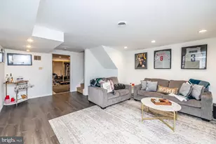 3501 Bridlewood Dr, Glen Mills, PA 19342 - Photo 34