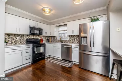 3501 Bridlewood Drive #3501, Glen Mills, PA 19342 - Photo 12