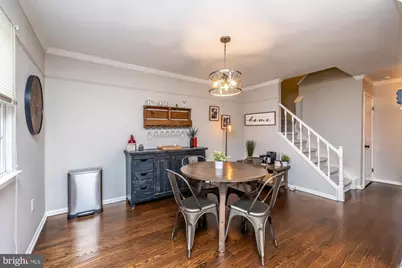 3501 Bridlewood Drive #3501, Glen Mills, PA 19342 - Photo 10