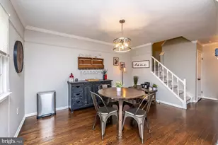 3501 Bridlewood Dr, Glen Mills, PA 19342 - Photo 10