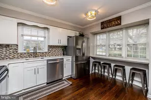 3501 Bridlewood Dr, Glen Mills, PA 19342 - Photo 18