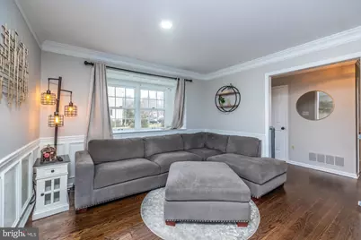 3501 Bridlewood Drive #3501, Glen Mills, PA 19342 - Photo 20