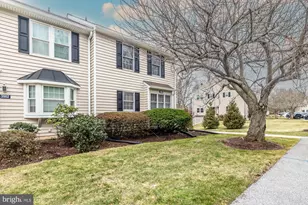 3501 Bridlewood Dr, Glen Mills, PA 19342 - Photo 2