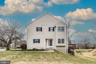 3501 Bridlewood Dr, Glen Mills, PA 19342 - Photo 4