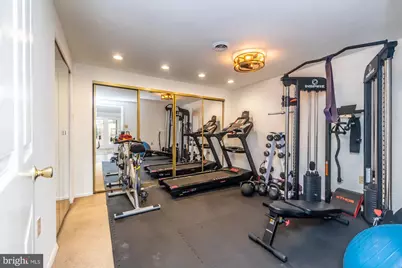 3501 Bridlewood Drive #3501, Glen Mills, PA 19342 - Photo 38