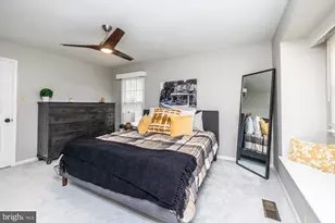 3501 Bridlewood Dr, Glen Mills, PA 19342 - Photo 30