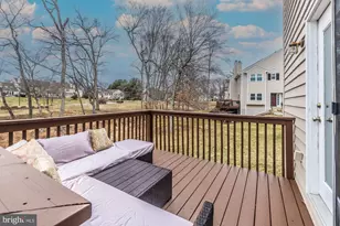 3501 Bridlewood Dr, Glen Mills, PA 19342 - Photo 42